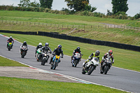 enduro-digital-images;event-digital-images;eventdigitalimages;mallory-park;mallory-park-photographs;mallory-park-trackday;mallory-park-trackday-photographs;no-limits-trackdays;peter-wileman-photography;racing-digital-images;trackday-digital-images;trackday-photos